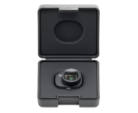 DJI Szerokokątna nakładka na obiektyw do Mini 4 Pro - 1182440 - zdjęcie 2